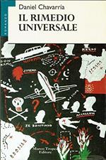 Il rimedio universale