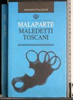 Maledetti Toscani