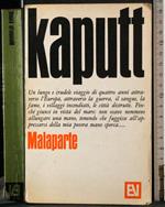 Kaputt