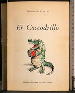 Er coccodrillo