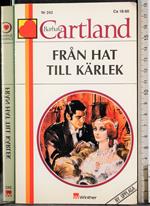 Fran Hat. Till Karlek