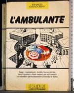 L' ambulante