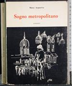 Sogno metropolitano