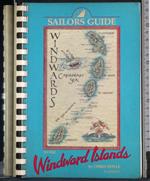 To the Windward Islands