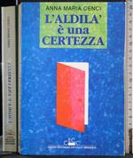 L' aldilà è una certezza