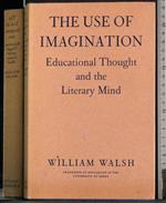 The use of imagination