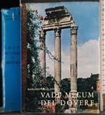 Vade Mecum del dovere