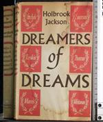Dreamers of dreams