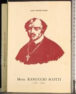 Mons Ranuccio Scotti (1597-1661)