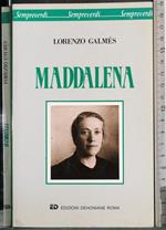 Maddalena