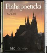 Praha Poetickà