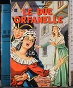 Le due orfanelle