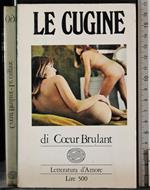 Le cugine