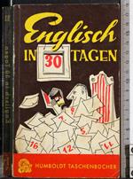 English in 30 tagen