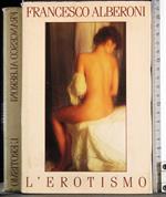 L' erotismo