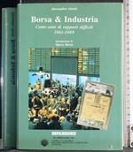 Borsa & Industria