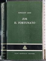 Jim il fortunato