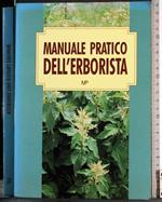 Manuale pratico dell'erborista