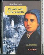 Piccola vita Bernadette