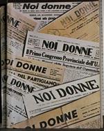 Noi donne 1944-1945