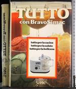 Tutto con Bravo Simac