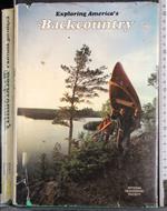 Exploring America's Backcountry
