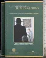 Le message. Il messaggio