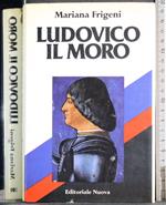 Ludovico Il Moro