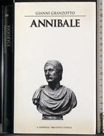 Annibale