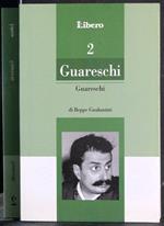 Guareschi Vol 2. Guareschi