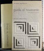 Guida al novecento