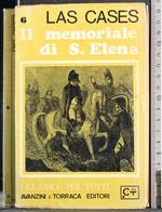 Il memoriale di S Elena