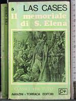 Il memoriale di S Elena. Vol 5