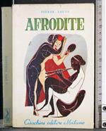 Afrodite