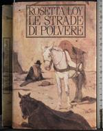 Le strade di polvere