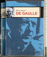 I protagonisti. De Gaulle