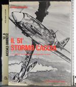 Il 51 Stormo caccia