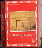 L' ultimo dei catilinari