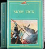 Moby dick