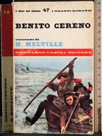 Benito Cereno