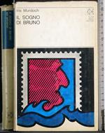 Il sogno di bruno