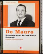 De Mauro