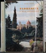 Florencia y sus bellezas