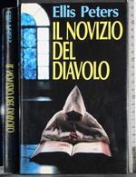 Il novizio del diavolo