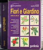 Fiori e Giardino dalla A alla Z