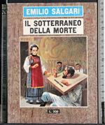 Il sotterraneo della morte