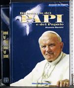 Dizionario dei Papi e del Papato