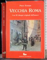 Vecchia Roma