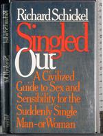 Singled out