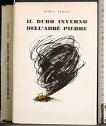 Il duro inverno dell'Abbé Pierre